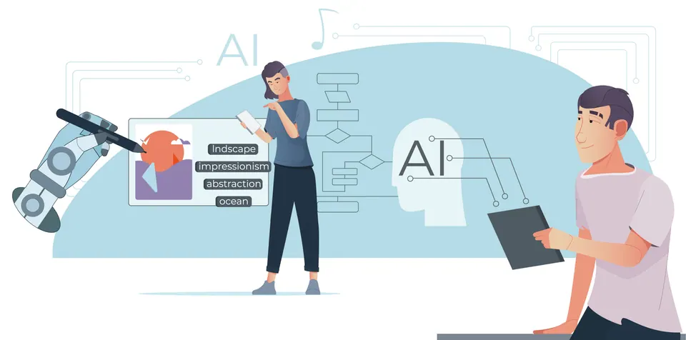 5 Powerful Tips to Create Better AI Videos: The Ultimate Guide to Mastering AI Video Creation