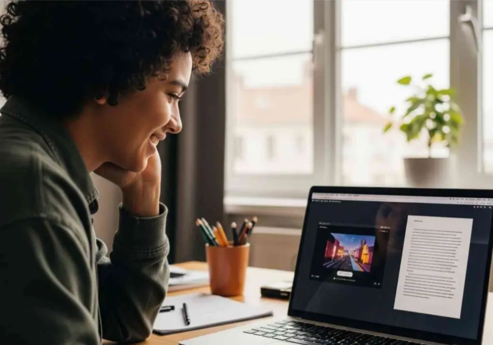 Animated Video Creator: The New Ally of Marketing (Ultimate Guide to Stand Out Online)