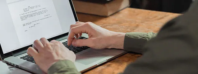 5 Powerful Tips to Create Better AI Videos: The Ultimate Guide to Mastering AI Video Creation